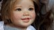 www.bebe-reborn-creation.fr  (1)